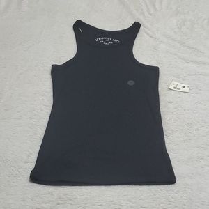 Aeropostale Tank.